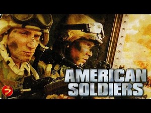 Black Hawk Down: The Real Story of Operation Gothic Serpent (Full Documentary)