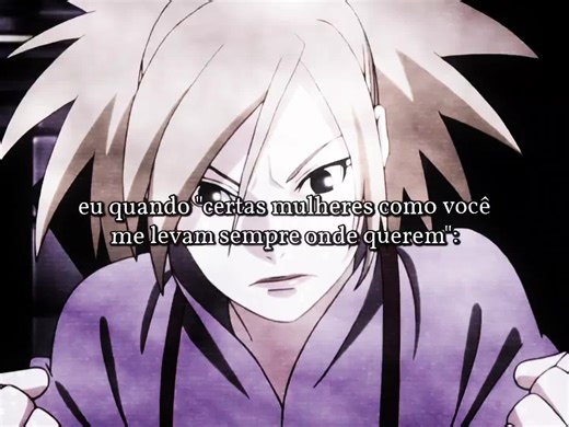 Naruto Hokage Cosplay: Shikamaru and Temari