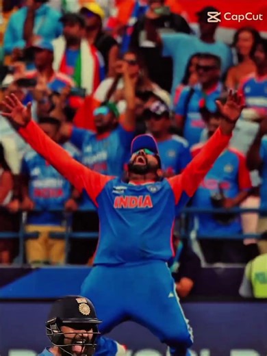 MAHI ROKO - W edit || #cricketshorts #t20cricket #indiawins #highlights #ipl #viral#viralnow#shorts