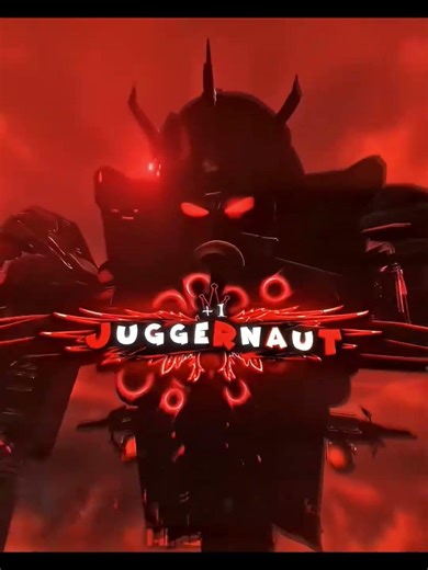 ‪@bigstick3403‬ OC | Jeffrey Vs Titan Scientist Toilet(No Prep)