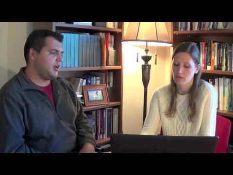 Culturally Competent Mental Health Intake: part 2