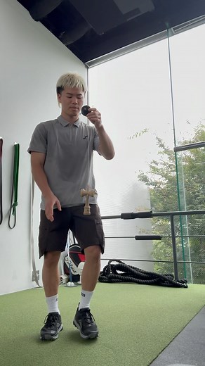 Instagram video by 那須川天心 Tenshin Nasukawa • Sep 23, 2024 at 12:21 AM