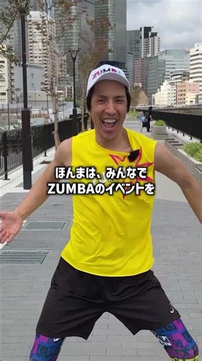 【告知】ゴミ拾いに参加される方は公式LINEから宜しくお願いします！