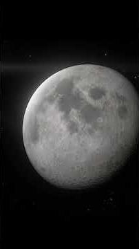 Voyager: Humanity’s Greatest Journey Beyond the Stars | Space