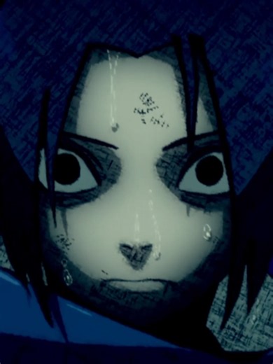 He's gonna be a lover boy in the live action #editanime #TikTokMilestoneChallenge #naruto #sasuke #sasukeuchiha #viral #foryoupage