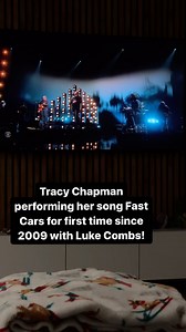 7.4K views · 1.4K reactions | Mix 96.9 on Reels | Facebook