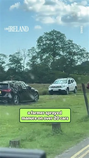 what a shitty situation