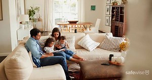 How to Keep Your Family Safe in Any Situation | SafeWise