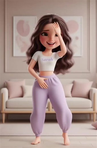 Creative Dance Choreographies with AI Inspiration