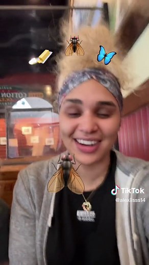 my uncle first time playing &’ won wtf😂😂#fyp