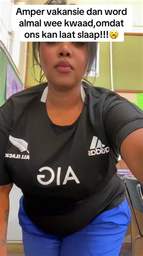 Amper vakansie!!!#lifeofateacher👩🏻‍🏫 #SAMA28 ##blessed #southafricantiktok #fyp