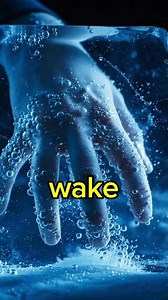 Can You Freeze Yourself to Live Forever? ❄️ (Cryonics Explained)
