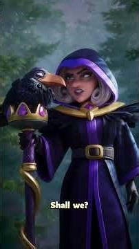 Episode 7: Super Electro Ball