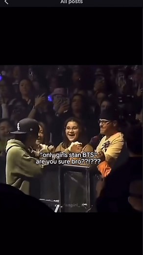 120K views · 11K reactions | Hot men stan BTS  #btsarmy #fypシ゚viralシ #KimTaehuyng #explorepage #army #jhope #btsedits #btsfan #btsarmy #fanboy | Bts international fans | Facebook