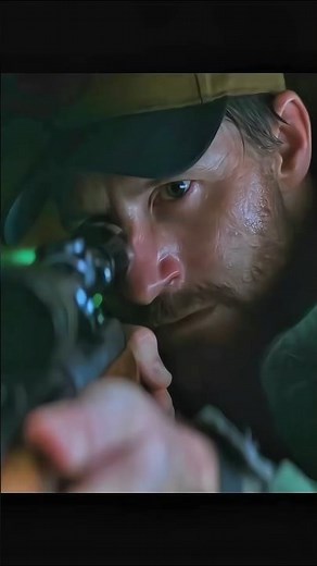 First Werewolf Attack Scene 4K | Wolf Man (2025) Movie | Recap Blade