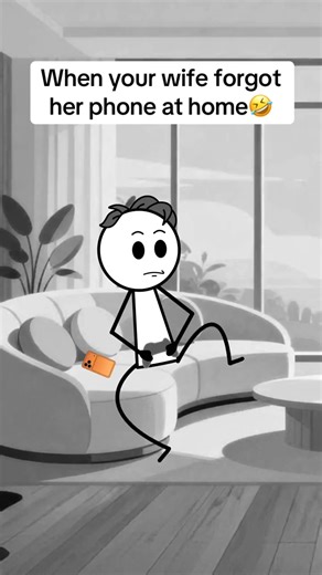 Paper Animation on Reels