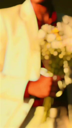 ༆CID᭄TIGER亗 (@danus011)’s videos with original sound - 𝙳𝚊𝚛𝚔_•_𝚟𝚒𝚋𝚎.x