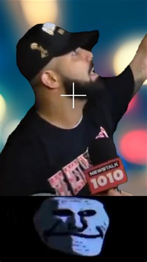 Face Pressed Against Glass Meme 😱 (ft. Tyler1 & Drake)