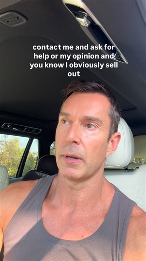 IVAN BRESCIC on Instagram: "Coaching and the right coaching is an investment not an expense. One solution to a problem could unlock tens of thousands of dollars in our industry! #bresciccoaching"