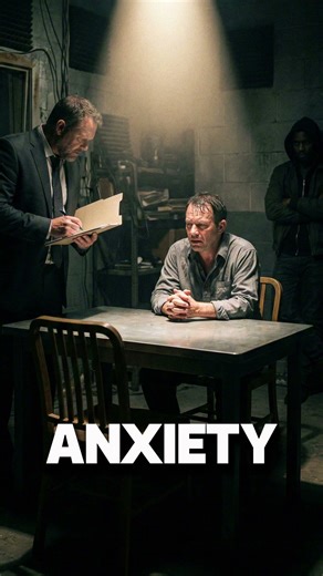 Why Your Lie Detector is Broken 🤥#Psychology #LieDetector #DarkPsychology #Truth #Mindset