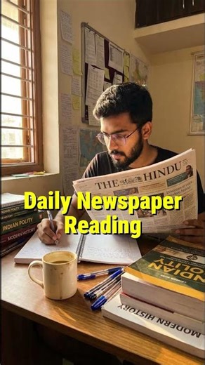 Can IAS Preparation Start From Class 11?