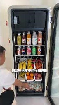 Unleashing Life's Secret: The Battle Against Negative Entropy