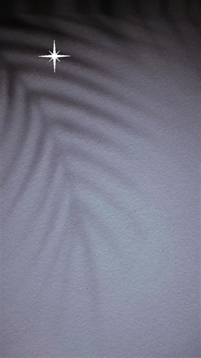 Beautiful Drawings of Names Starting with B