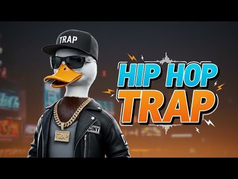Feel That Vibe U.S. Trap That Hits Every Corner Hard