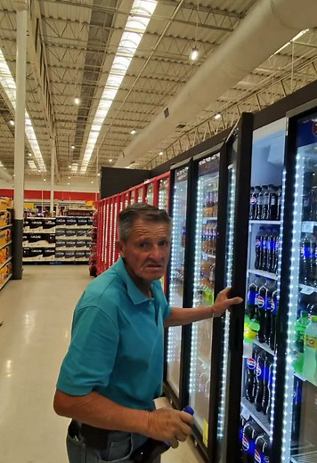 Humor y Memes: Risas Sin Fin en TikTok