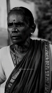 DAGAD 😎 on Instagram: "Mention That Friends 🤣🤭 Follow @Unkno.wnbeats COMMENTS 💗LIKE💗/ 💠Share💠/🔴COMMENTS🔴 Followmore videos 🔹 To https://www.instagram.com/ this video join to our Telegram channel And download it Channel link in our bio🔵 🔹Download our videos from our TELEGRAM CHANNEL 🔸use headphones for better experience 🎧 🔹 Turn on post notifications📌📌 🔸 Share with your friends 🔹 Comment your feelings 🔸 Request your favourite songs 🔹 Download our videos using fastsave app📥📥