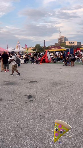 Ashley Montgomery-Hightower on Reels