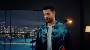 No.1 Internet toh Yahhhiii Hai! 🙌 With PTCL Flash Fiber All-Rounder 75Mbps Package get 200Mbps for the first month - absolutely FREE! Enjoy unlimited internet, all net network minutes plus Shoq App & TV in just Rs. 4999 (incl. of tax). Now watch ICC Champions Trophy without buffering! #PTCL #FlashFiber #No1InternetToYahhiiiHai #Free1Month | PTCL