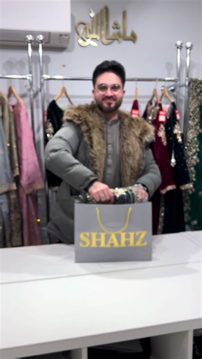 Jewellery Making Techniques for TikTok Enthusiasts