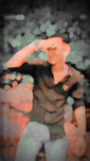 Rajeev Roy youtuber on Instagram: "🔥O L D IS G O L D 🔥👇 📍ACTING OR EDIT BY - YOUR Rajeev Roy 📍CAMERA DIVICE (smartphone) REDMI NOTE 10 PRO MAX"