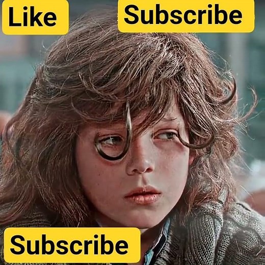 #ytshorts #tiktok #viral
