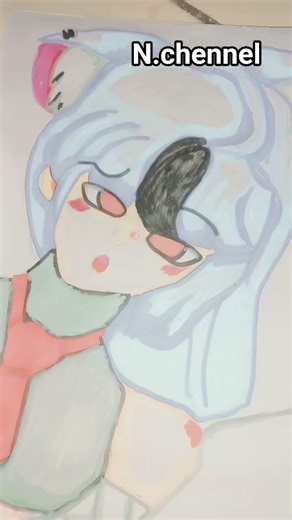 oh I m did agane the lose in the game