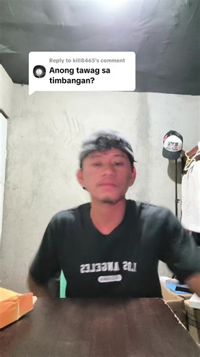 Replying to @kill8465