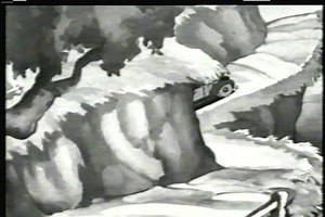 Betty Boop Vol. 1 (1991)