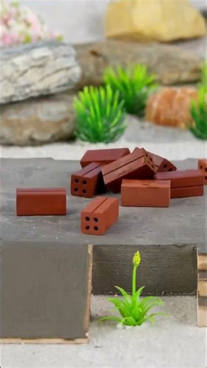 MTNL's 350 Crore Property Deal in Mumbai! | Market Minute #shorts