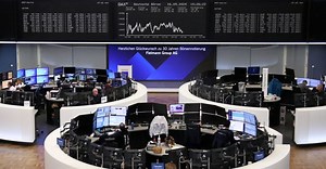 Banques - L'action Springer Nature devrait être cotée à 22,50 euros