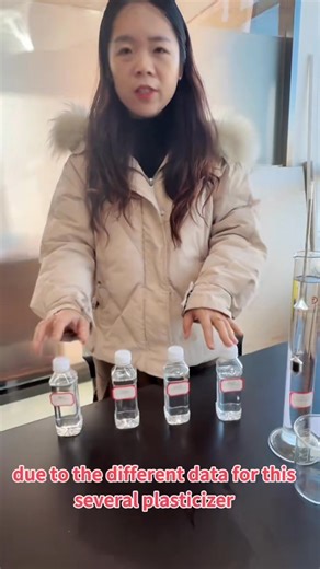 84 shares | DOP DOTP CPW Flash Point and Ignition Point of...