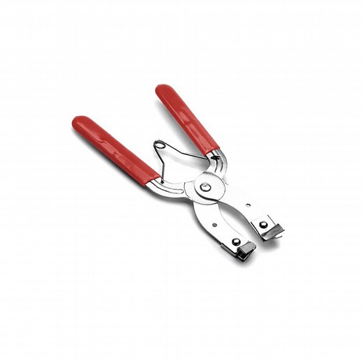 [Hot Item] Piston Ring Installer Clamp Removal Tool