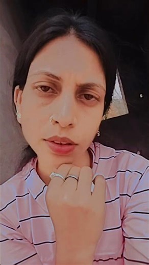 sad song 🎵 😢 😞 💔