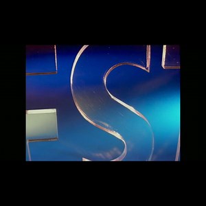 North West Tonight is 40 years old today, but the programme has changed quite a bit over the years - including the opening titles! Do you recognise any of these ones from years gone by? | BBC Merseyside