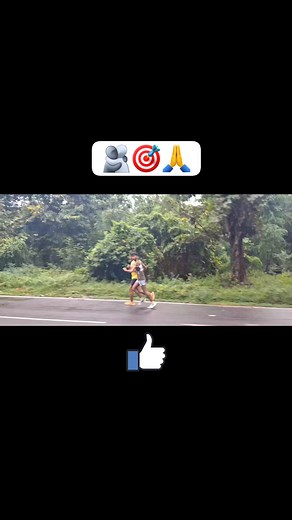 118K views · 6.1K reactions | 輸... #hardwork #running #runningmotivation #runningvideo #runner #runners #runningman #motivational #motivationalvideos #motivationalreels #sport #10km #5km #exercise #fitness #army #armymotivation #police #sscgd #viral #viralvideos #viralreels #instagram #instareels #instagood #chasbokaro #bokaro #jodhadihmore #jharkhand | Runner Bishnu Mahato | Facebook
