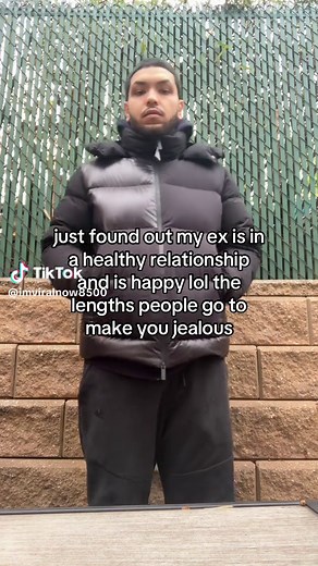 Im Dirty (@imviralnow8500)’s videos with original sound - Im Dirty