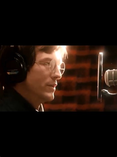 #stevenpauljobs#elcreadordeiPhone# iPhone #informática #documentalesgenios