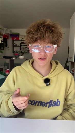 🟪: mify_15 Snap snipen beste checkt jemand? 💔#fyyy #swg #meow #spam