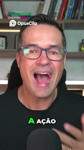 Supreme Court Justice Moraes Limits Plea Bargains and the Workers' Party Reacts!