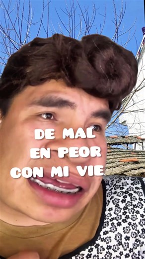 Mastering TikTok Tips for Engaging Content